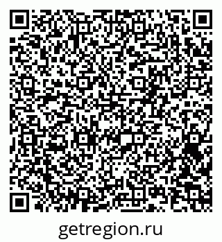 79061507148