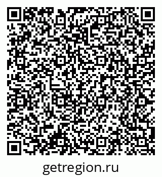 79061507190