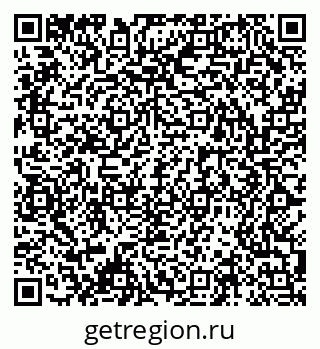 79061507199