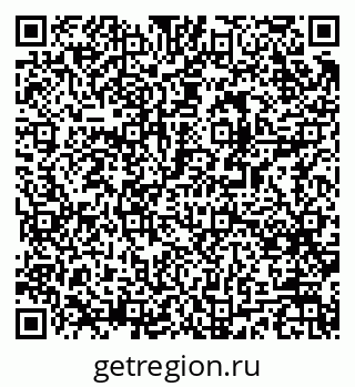 79061507213