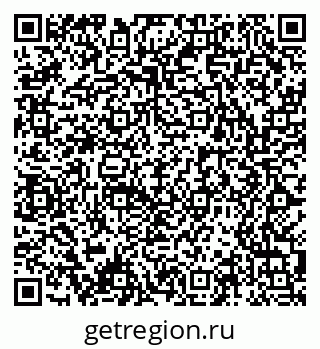 79061507293