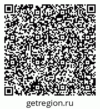 79061507300