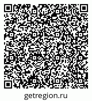 79061507304