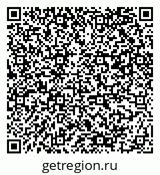 79061507309