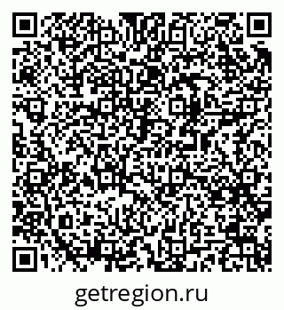 79061507310