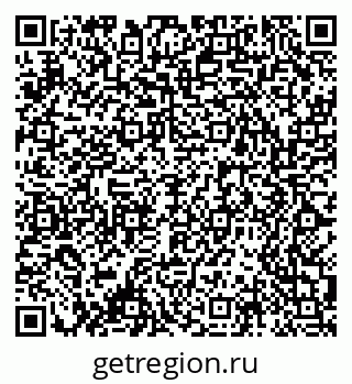 79061507314