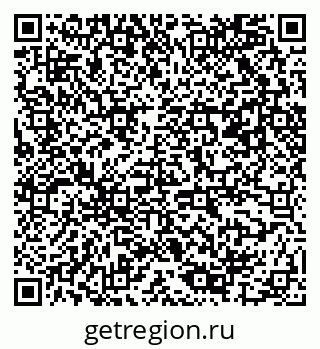79061507318