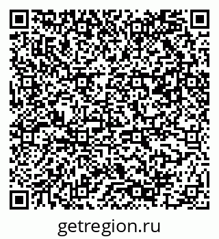 79061507319