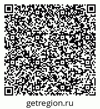 79061507320