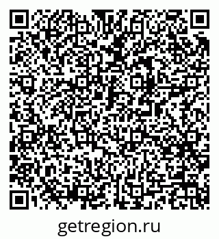 79061507323