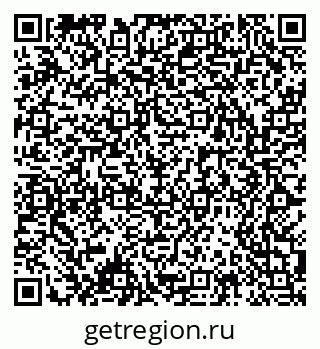 79061507324