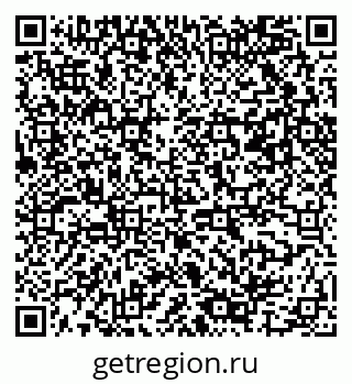 79061507325