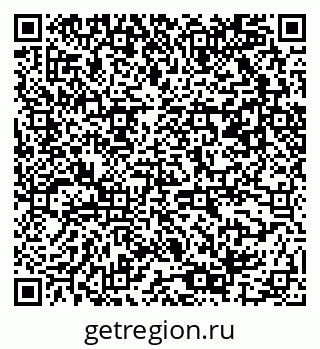 79061507334