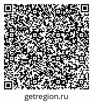 79061507338