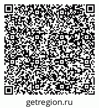 79061507342