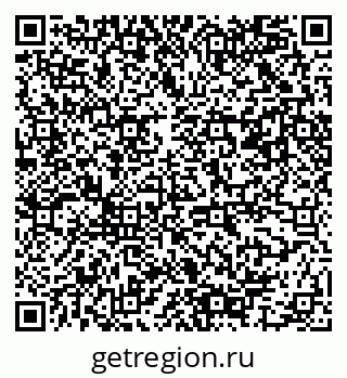 79061507351