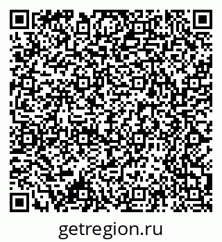 79061507352