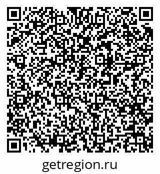 79061507353