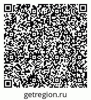 79061507356