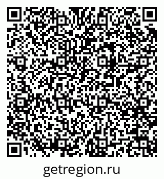 79061507357
