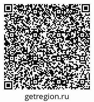 79061507362