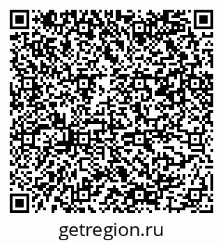 79061507364