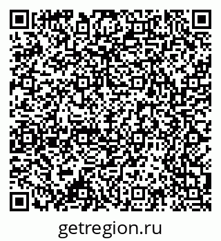 79061507366