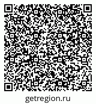 79061507367