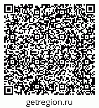 79061507368