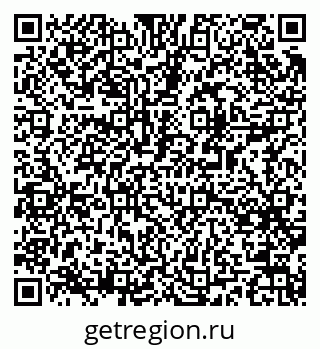 79061507369