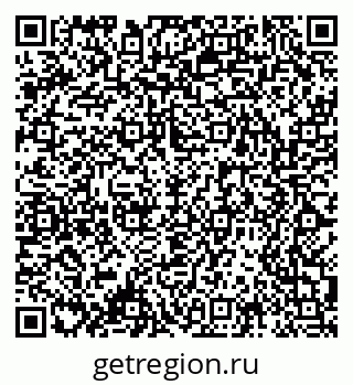 79061507370