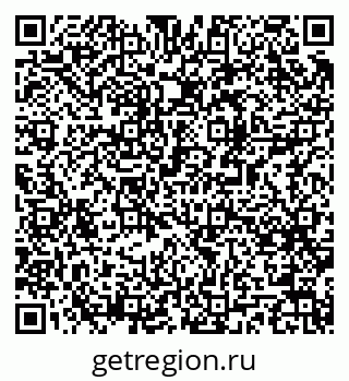 79061507375