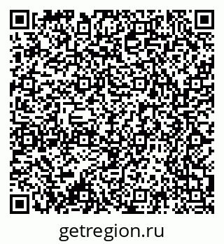 79061507377