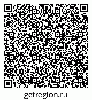 79061507379