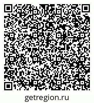 79061507382