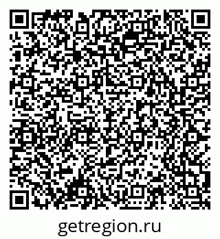 79061507385