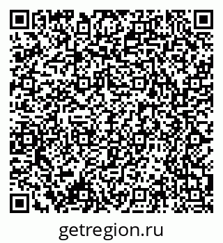 79061507393