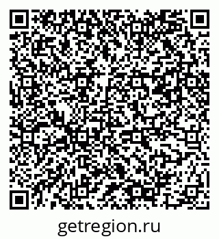 79061507397