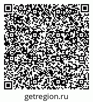 79061507402