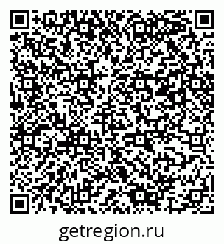 79061507403