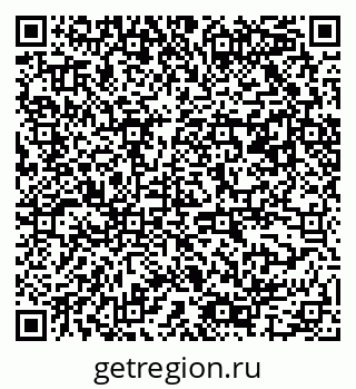 79061507405