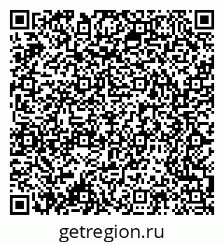79061507409