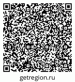 79061507411