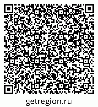79061507412