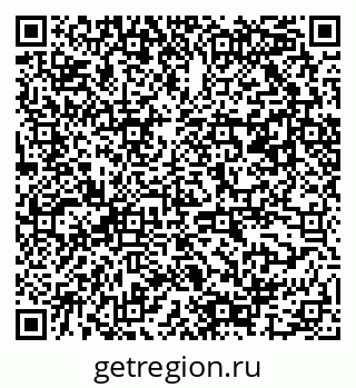 79061507416
