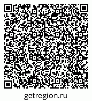 79061507421