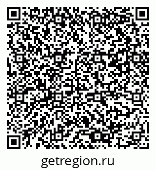 79061507422