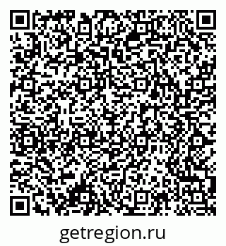 79061507423