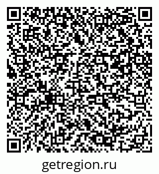79061507424