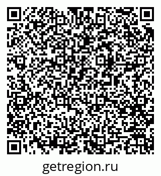 79061507425